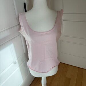 Vintage Prince Workout Tank